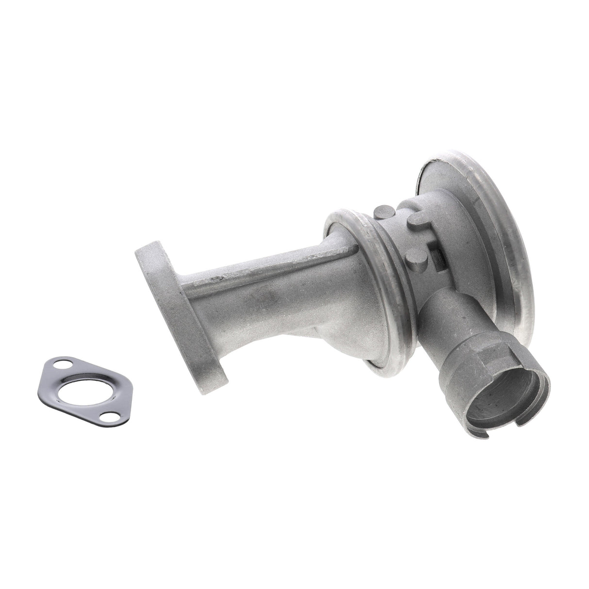 BMW Valve, secondary air system - VEMO V20-66-0001