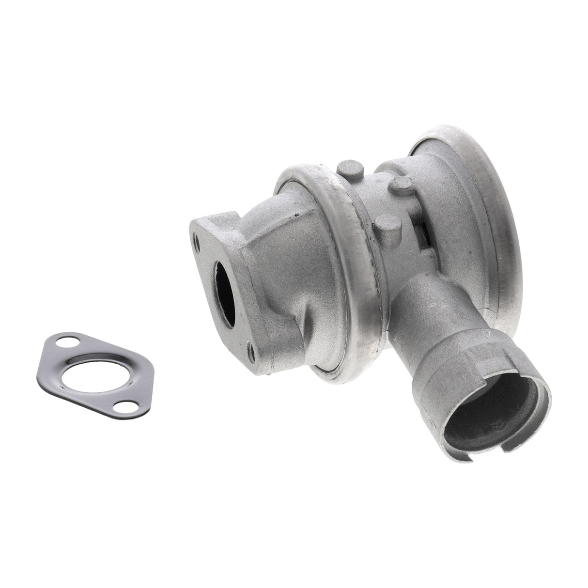 BMW Valve, secondary air system - VEMO V20-66-0007