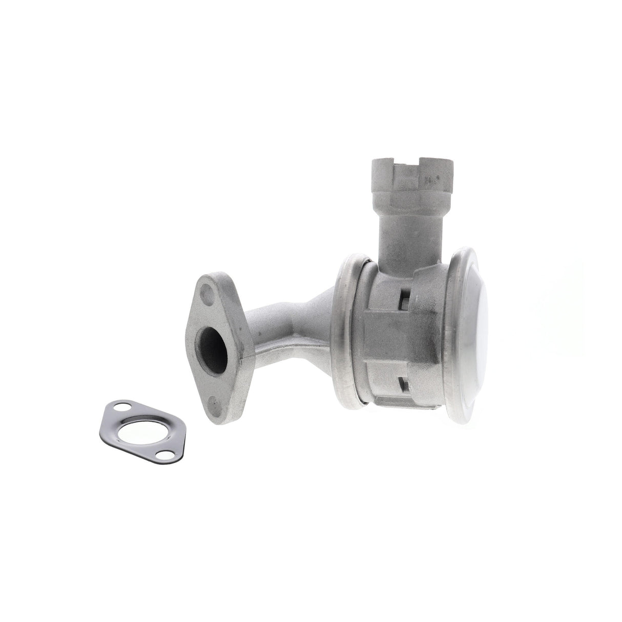 BMW Valve, secondary air system - VEMO V20-66-0009