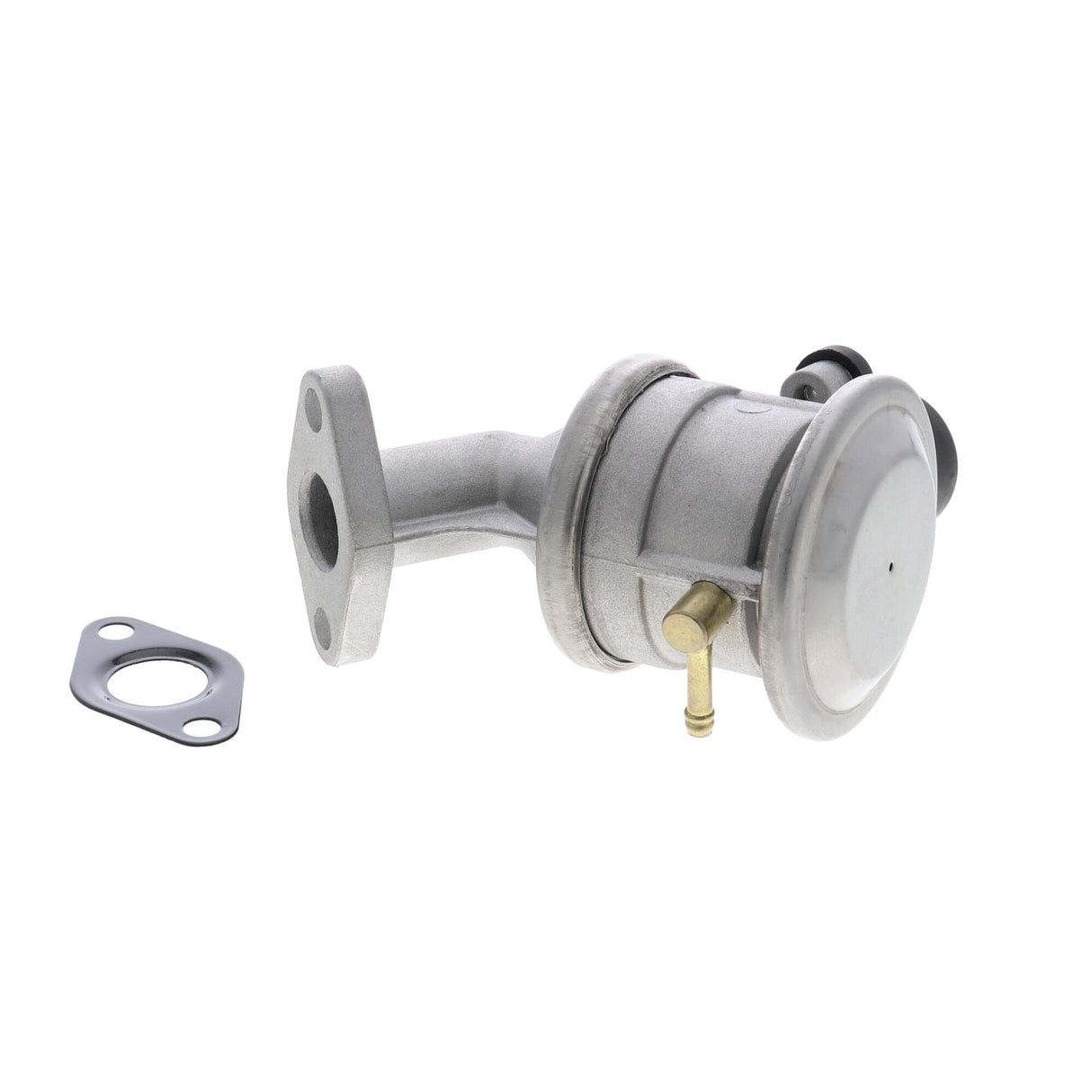 BMW Valve, secondary air system - VEMO V20-66-0013