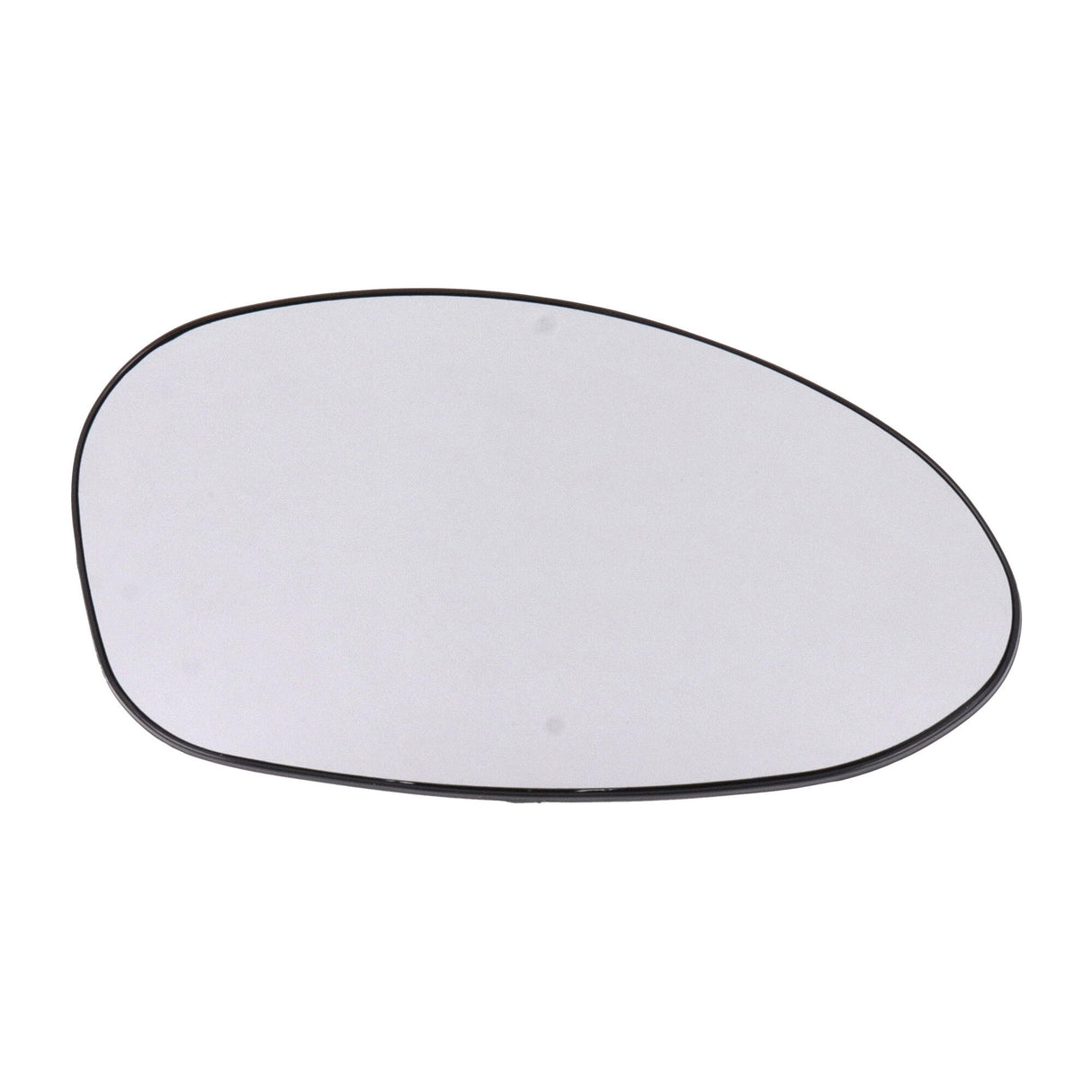 BMW Mirror Glass, exterior mirror - VEMO V20-69-0008