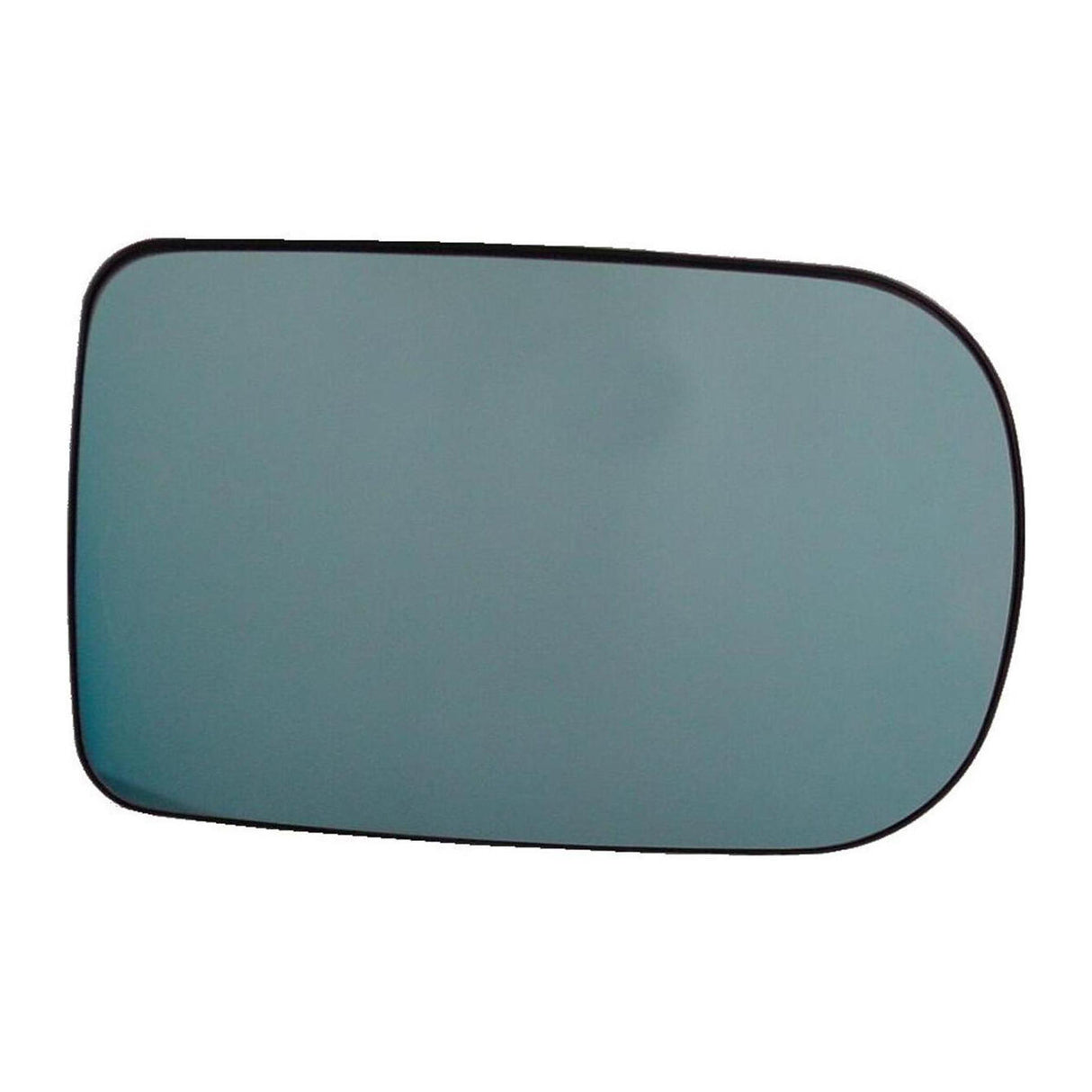 BMW Mirror Glass, exterior mirror - VEMO V20-69-0020