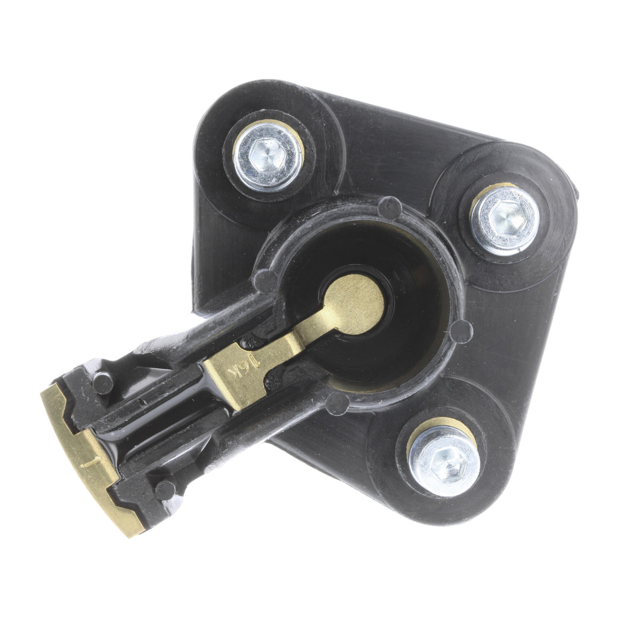 BMW Rotor, distributor - VEMO V20-70-0006