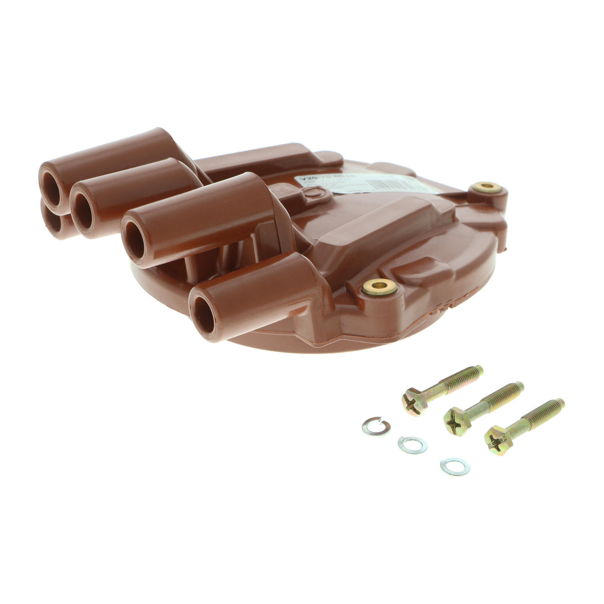 BMW Distributor Cap - VEMO V20-70-0010