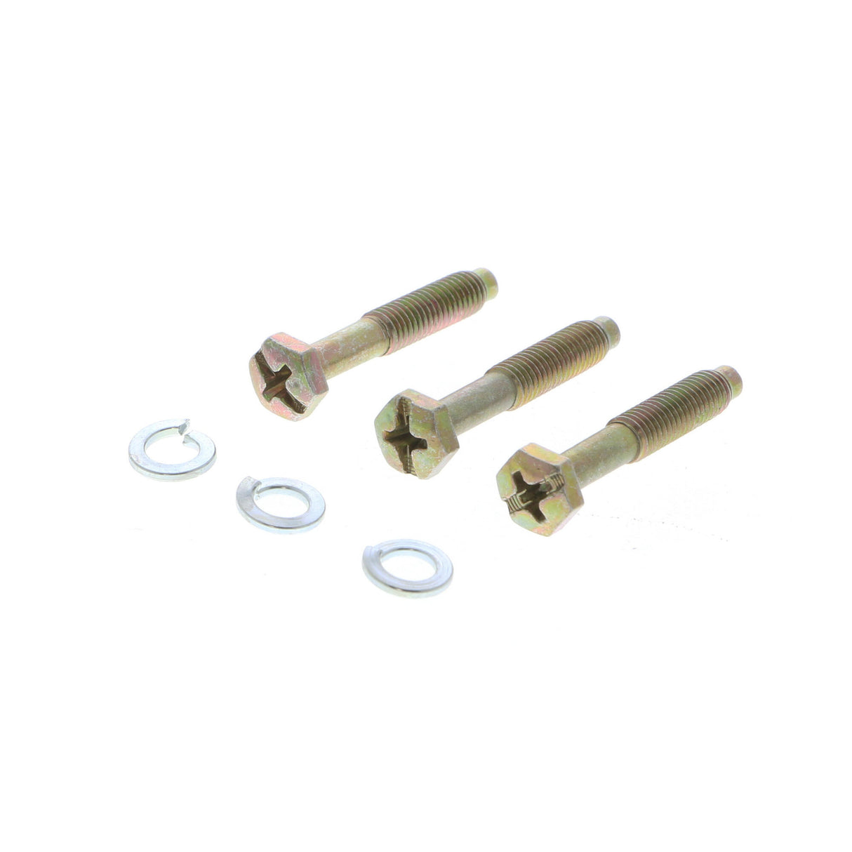 BMW Distributor Cap - VEMO V20-70-0010