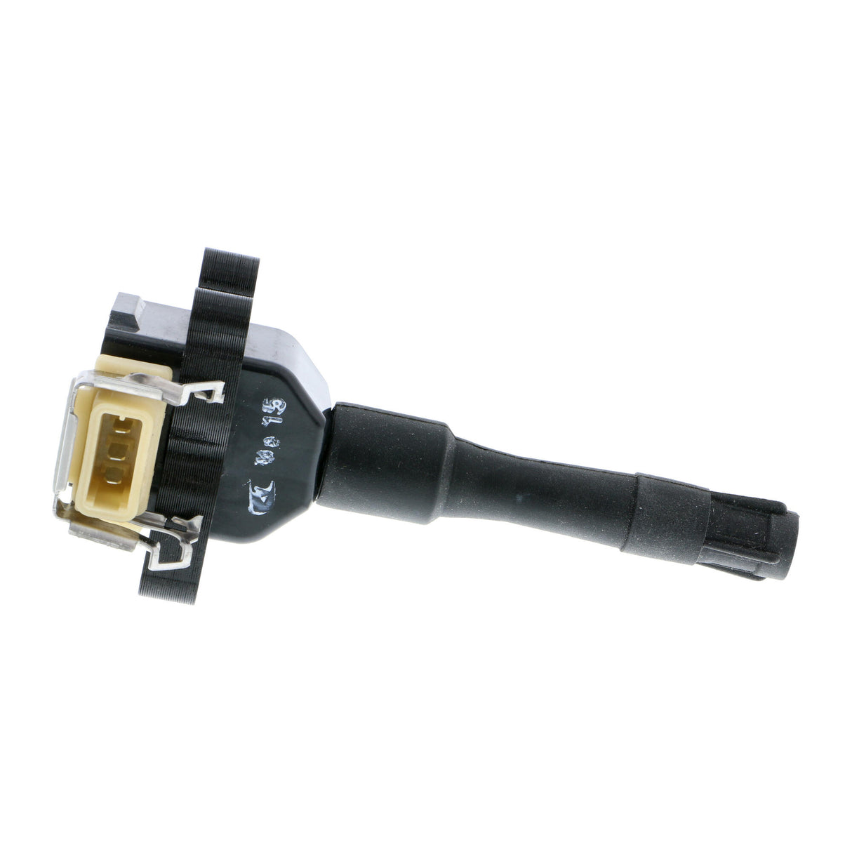 BMW Ignition Coil - VEMO V20-70-0011