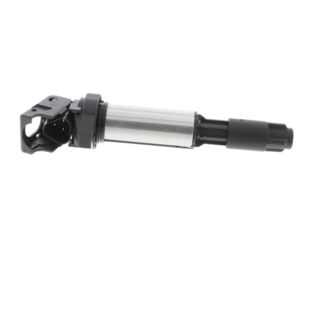 BMW Ignition Coil - VEMO V20-70-0013