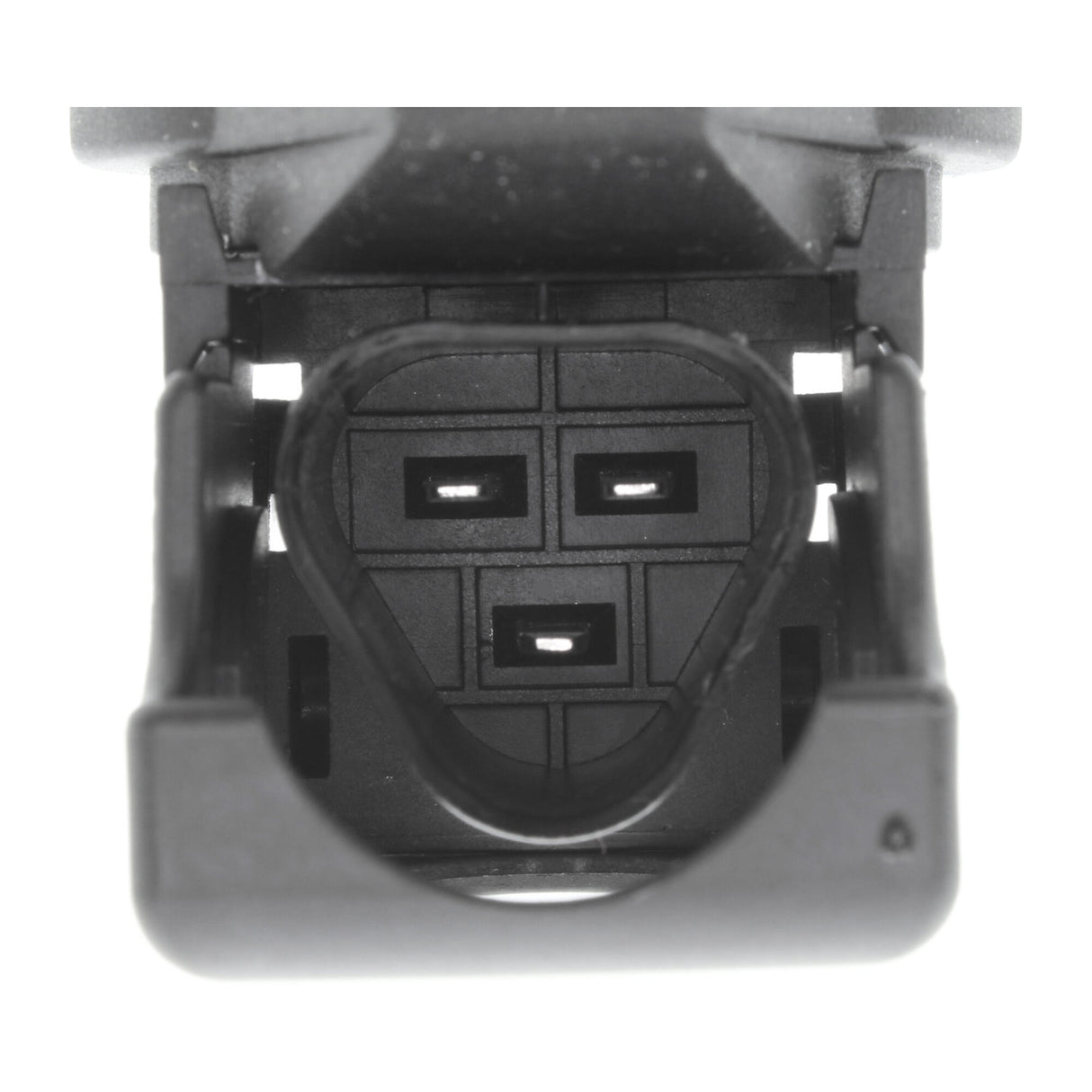 BMW Ignition Coil - VEMO V20-70-0013