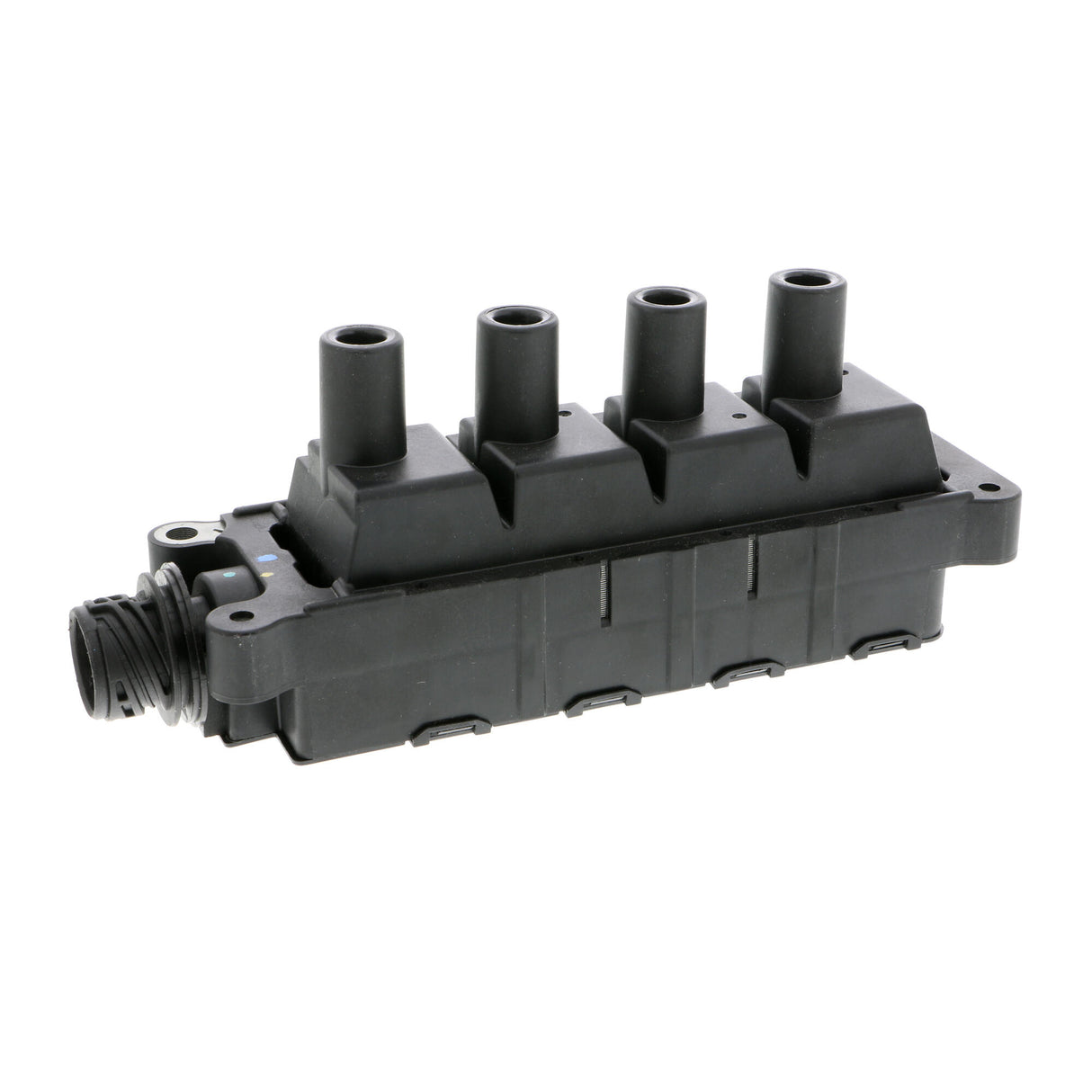 BMW Ignition Coil - VEMO V20-70-0015-1