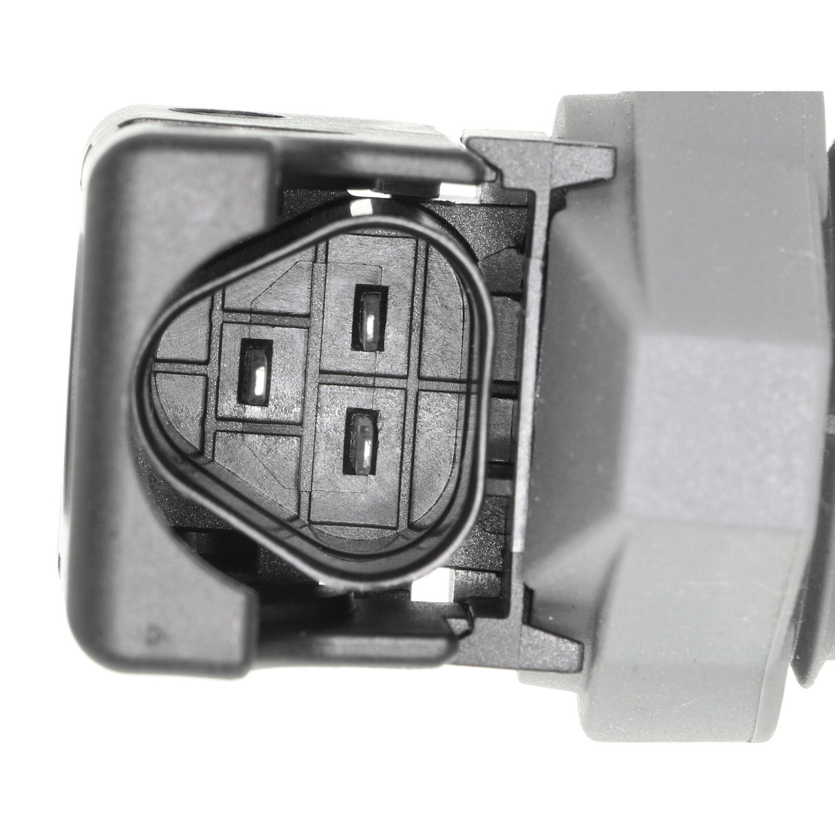 BMW Ignition Coil - VEMO V20-70-0020