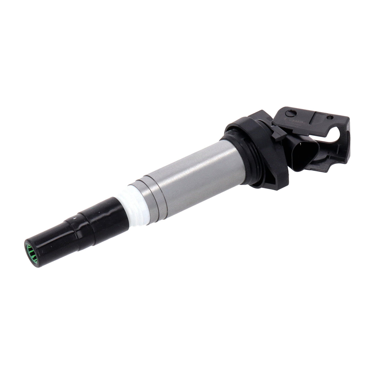 BMW Ignition Coil - VEMO V20-70-0022