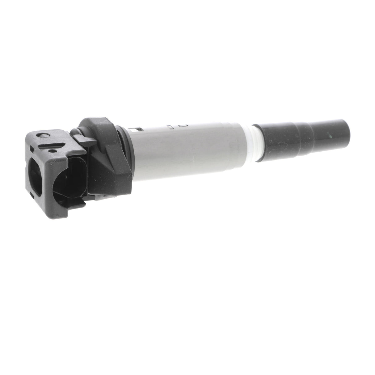BMW Ignition Coil - VEMO V20-70-0023