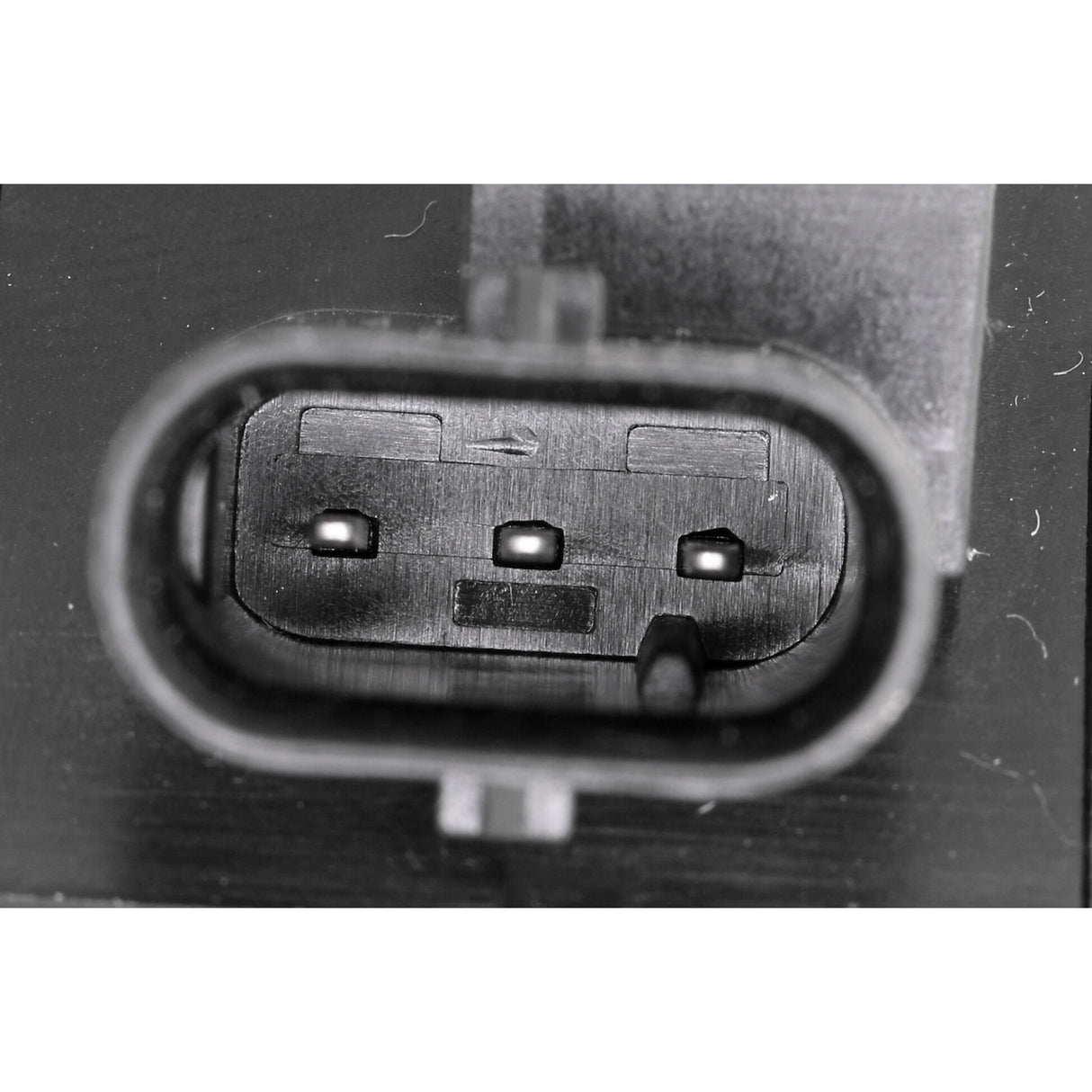 BMW Ignition Coil - VEMO V20-70-0026