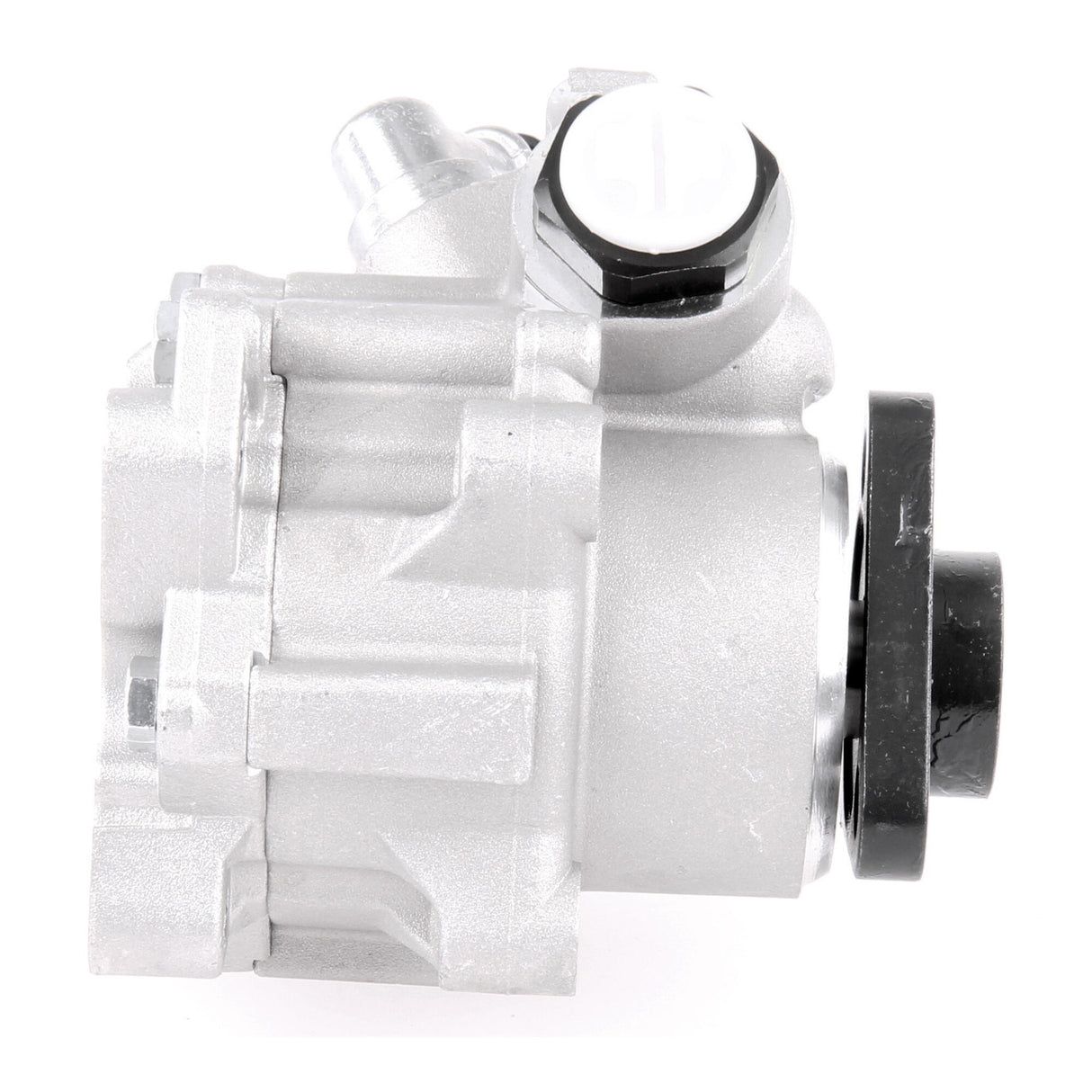 BMW Hydraulic Pump, steering - VAICO V20-7058