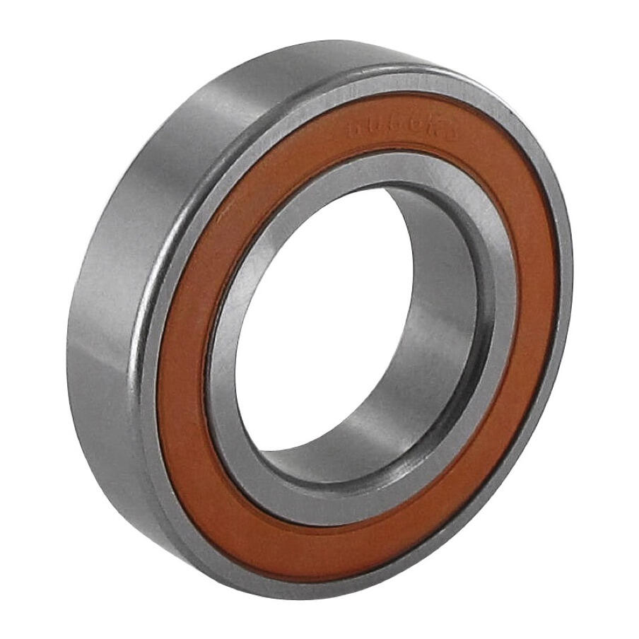 BMW Bearing, propshaft centre bearing - VAICO V20-7071