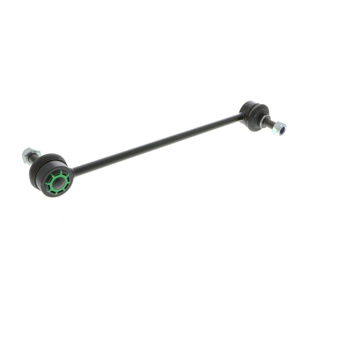 BMW Link/Coupling Rod, stabiliser bar - VAICO V20-7089-1