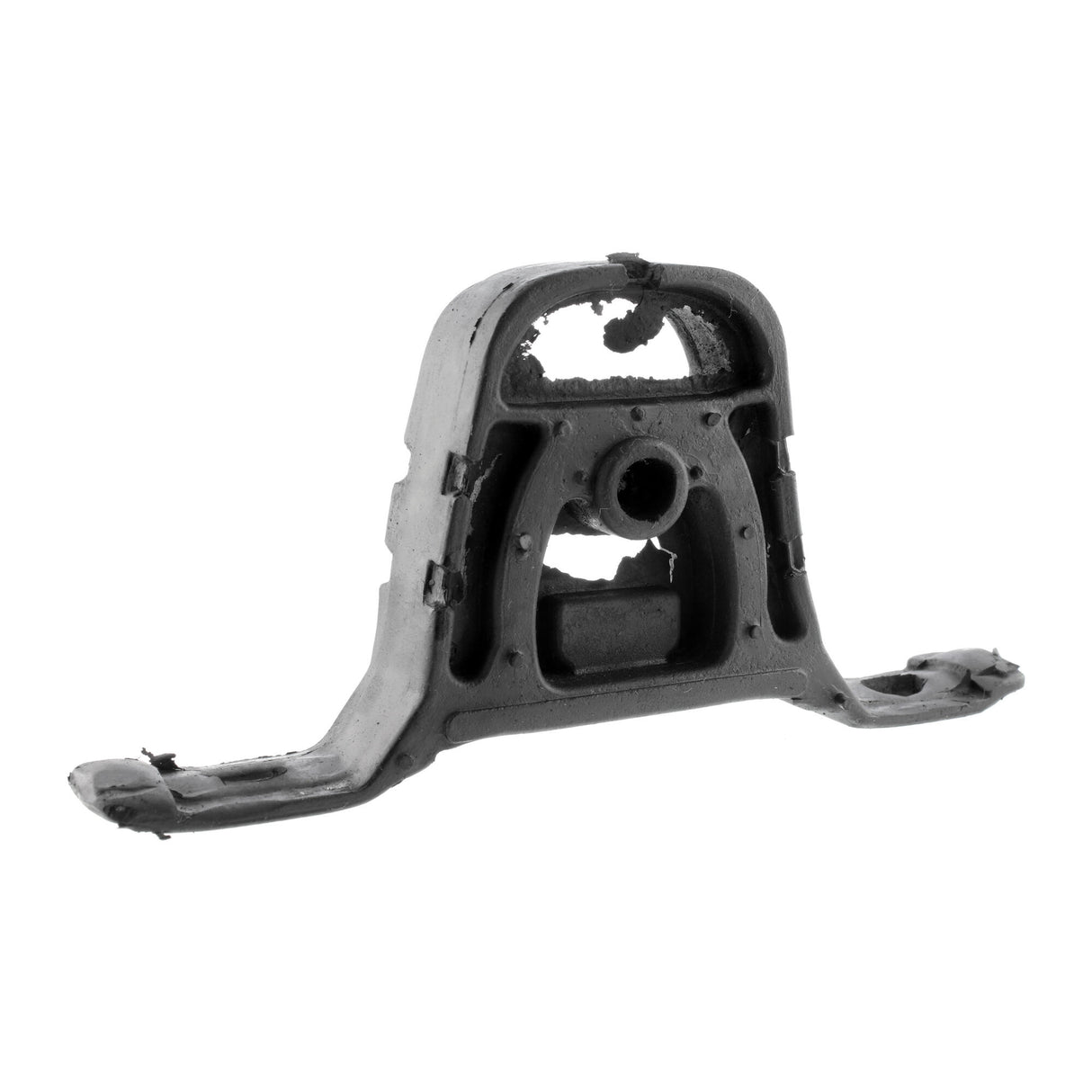 BMW Bracket, muffler - VAICO V20-7097