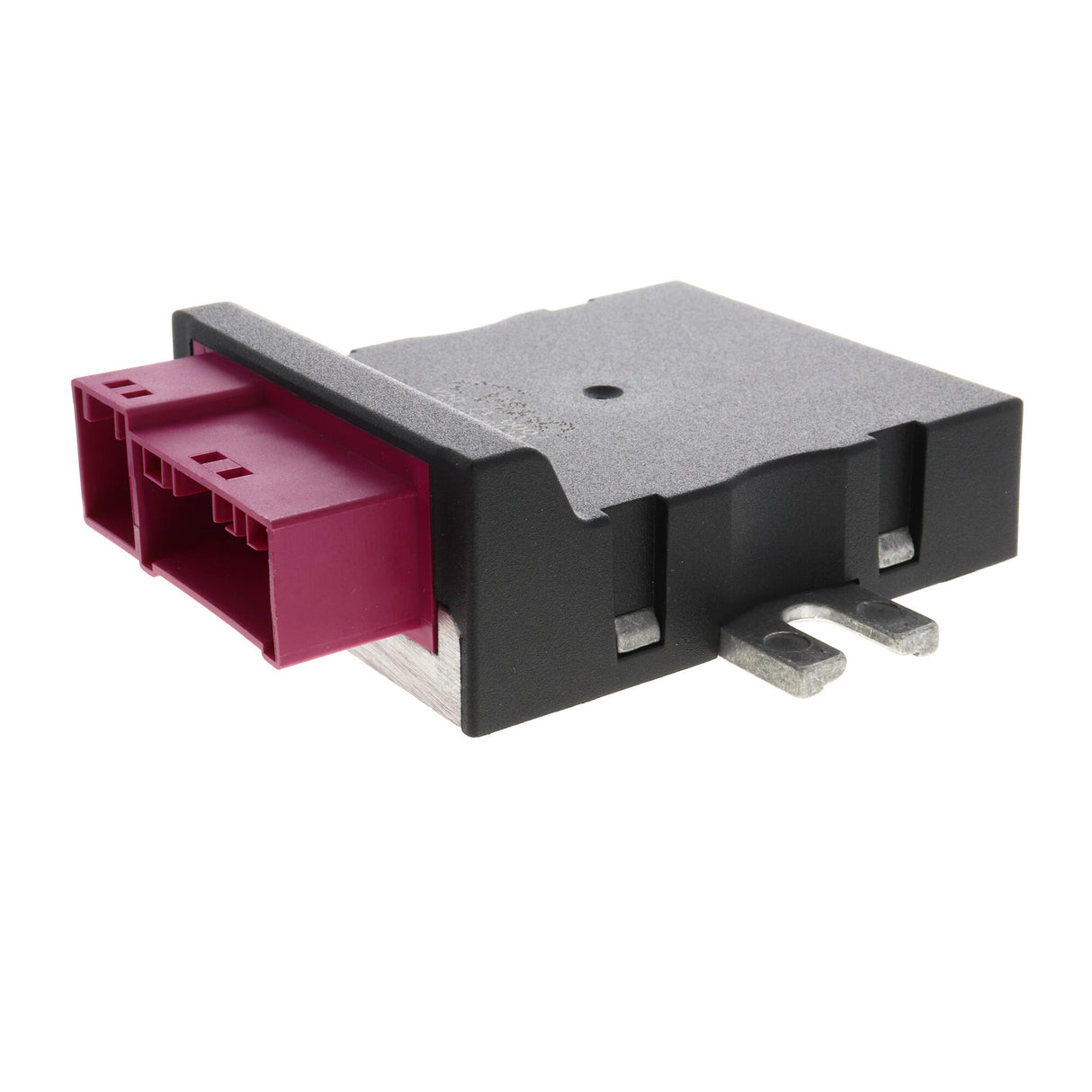 BMW Control Unit, fuel pump - VEMO V20-71-0007