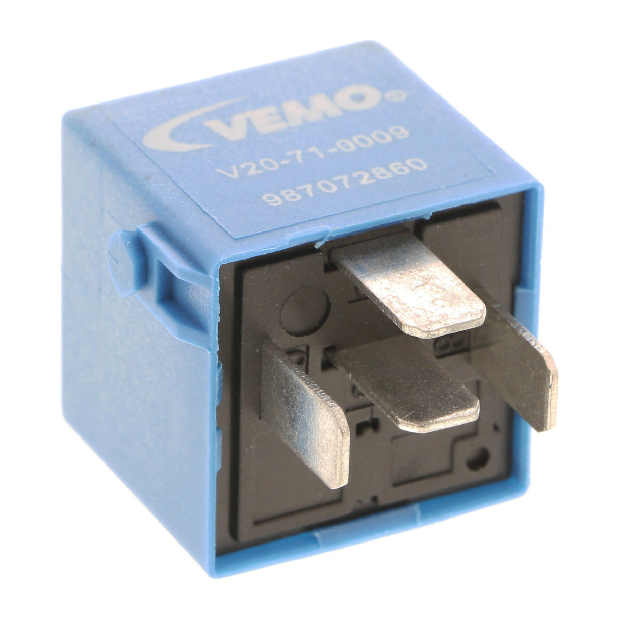 BMW Relay, main current - VEMO V20-71-0009