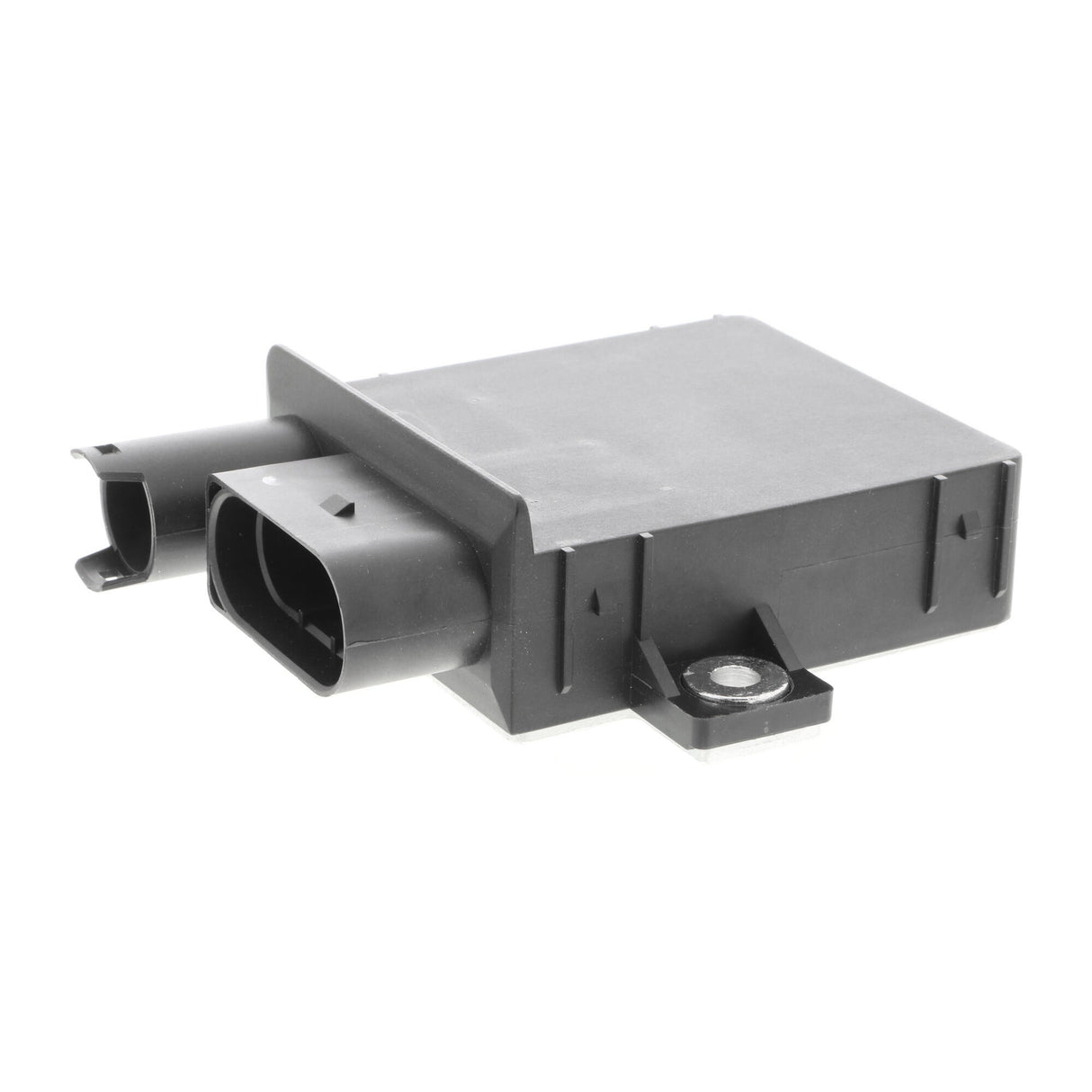 BMW Control Unit, glow time - VEMO V20-71-0010