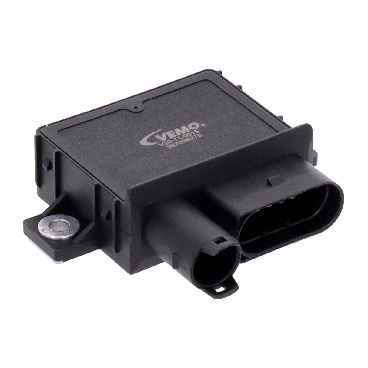 BMW Control Unit, glow time - VEMO V20-71-0015