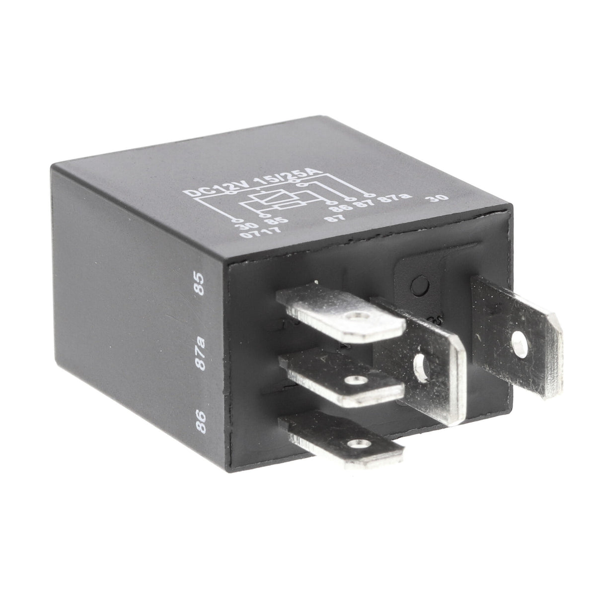 BMW Relay, main current - VEMO V20-71-0016