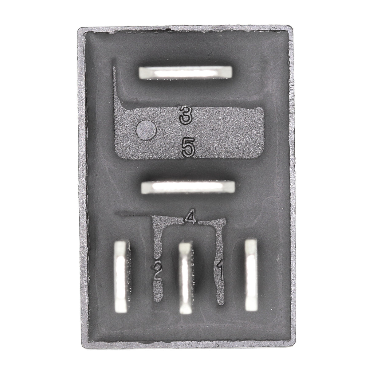 BMW Relay, main current - VEMO V20-71-0016