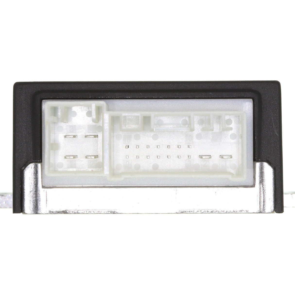 BMW Control Unit, fuel pump - VEMO V20-71-0017