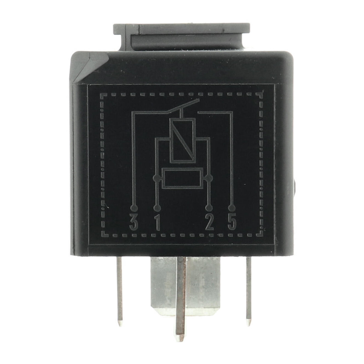 BMW Relay, main current - VEMO V20-71-0018