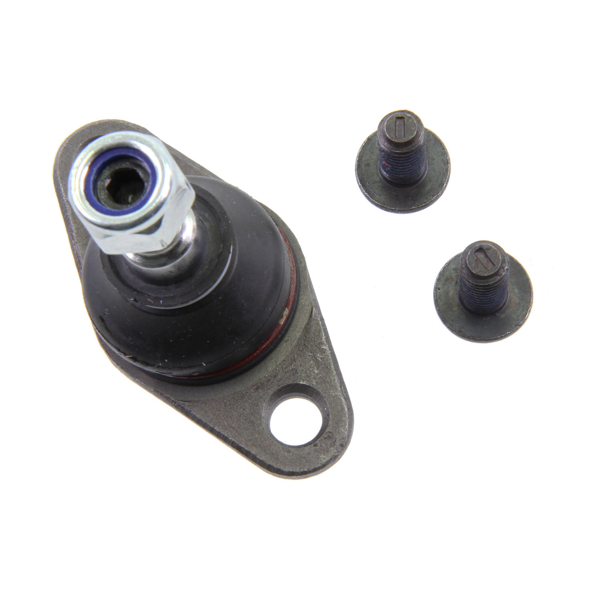 BMW Ball Joint - VAICO V20-7177