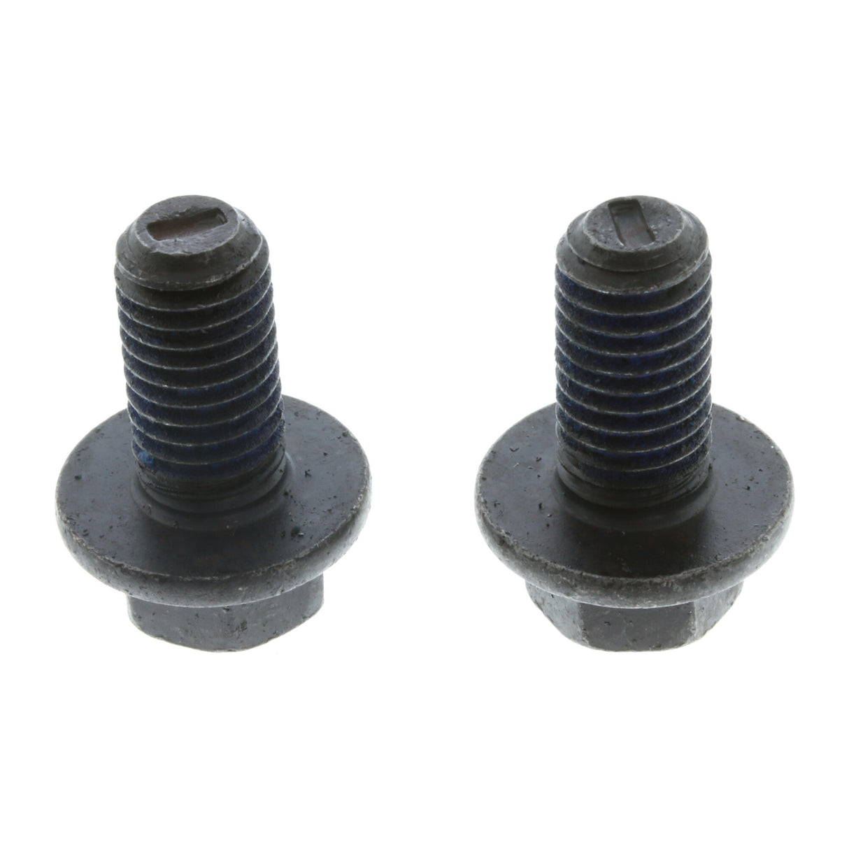 BMW Ball Joint - VAICO V20-7177