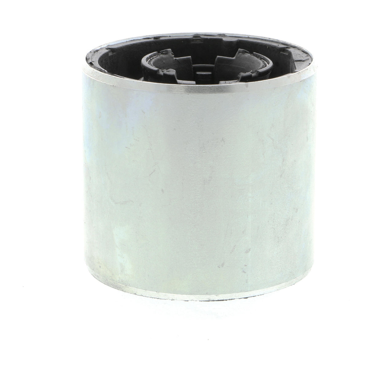 BMW Mounting, control/trailing arm - VAICO V20-7183