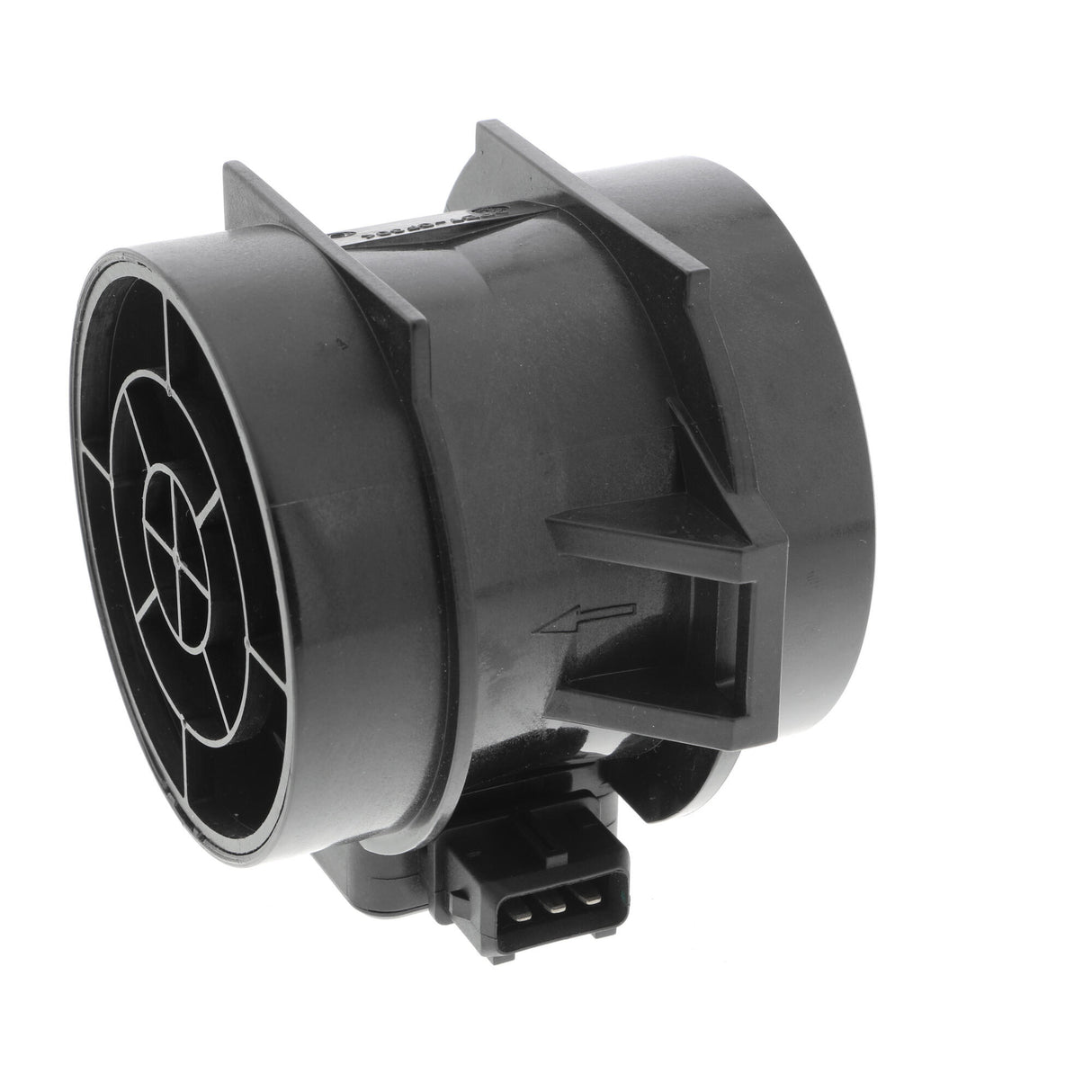 BMW Mass Air Flow Sensor - VEMO V20-72-0001-1