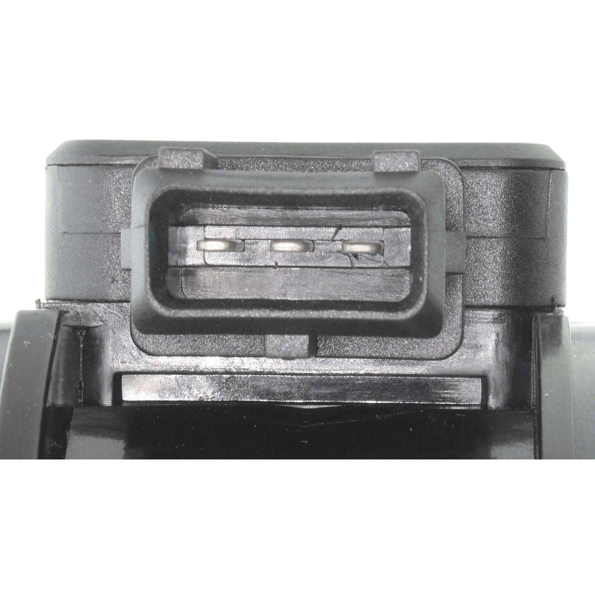 BMW Mass Air Flow Sensor - VEMO V20-72-0001-1