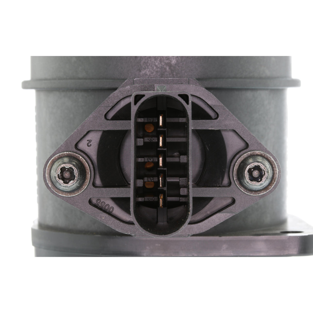 BMW Mass Air Flow Sensor - VEMO V20-72-0008