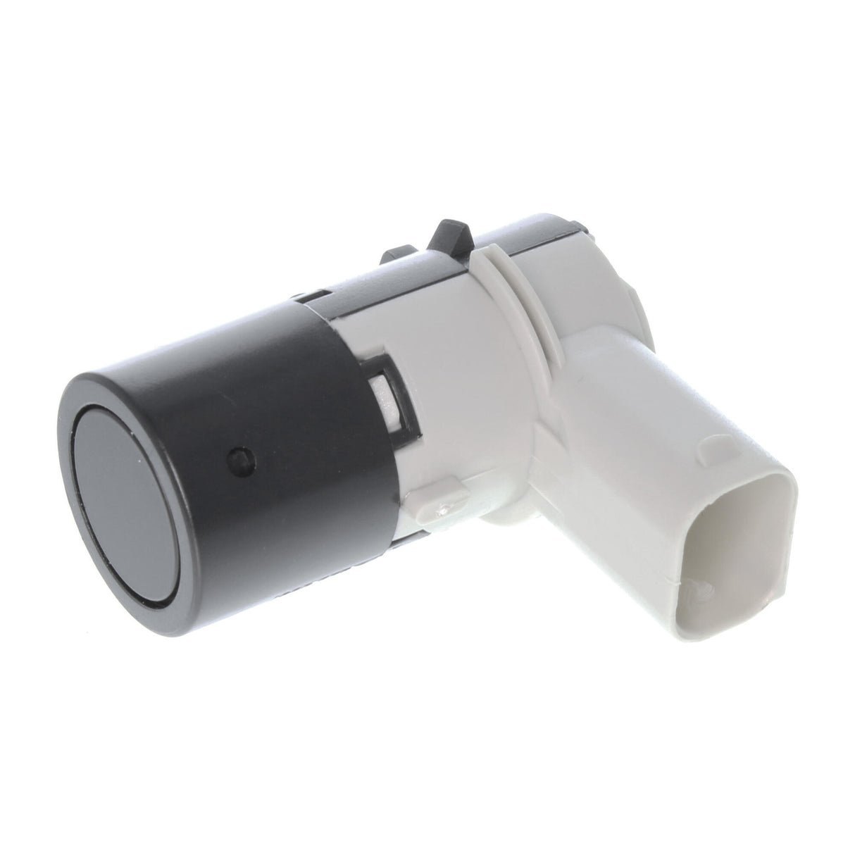 BMW Sensor, park distance control - VEMO V20-72-0013