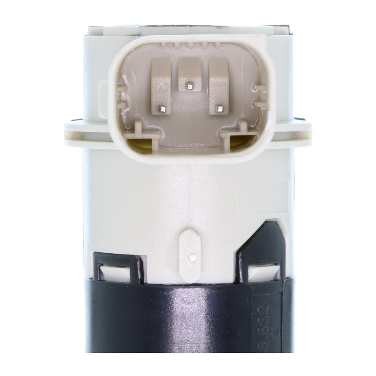 BMW Sensor, park distance control - VEMO V20-72-0013