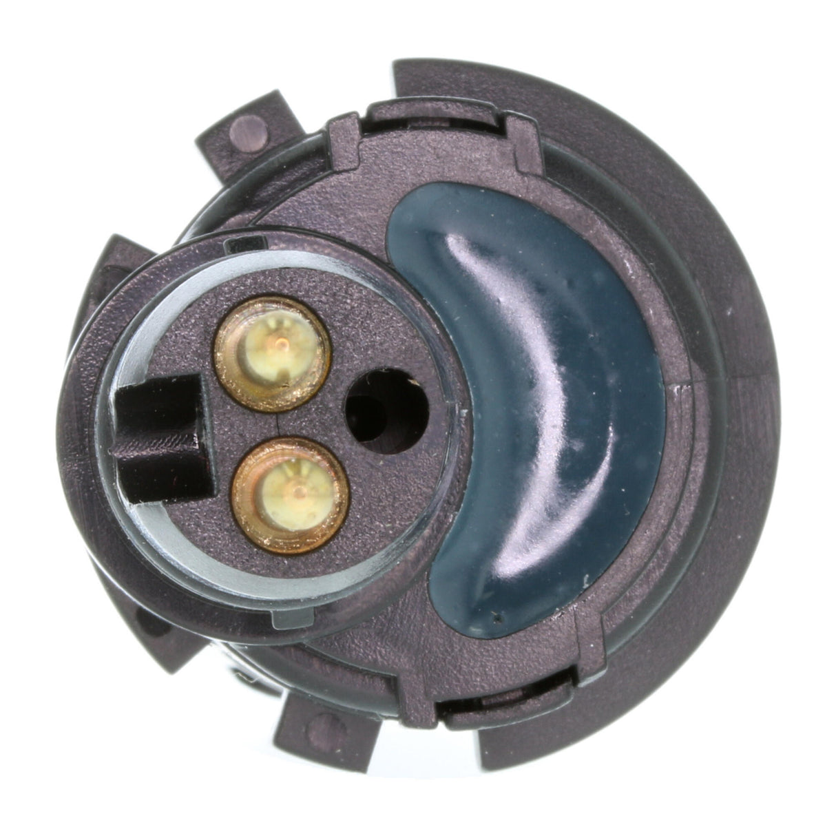 BMW Sensor, park distance control - VEMO V20-72-0016