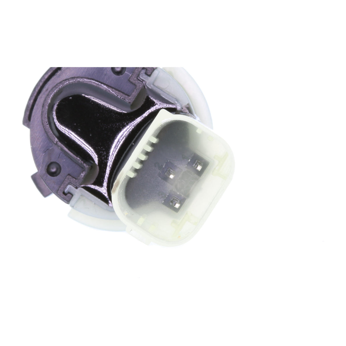 BMW Sensor, park distance control - VEMO V20-72-0017