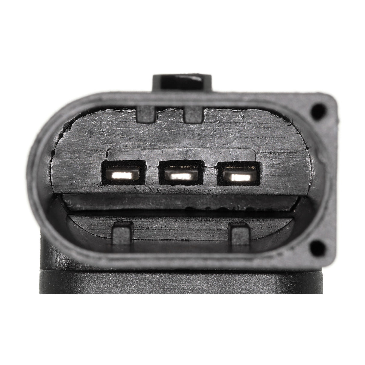 BMW Sensor, camshaft position - VEMO V20-72-0021