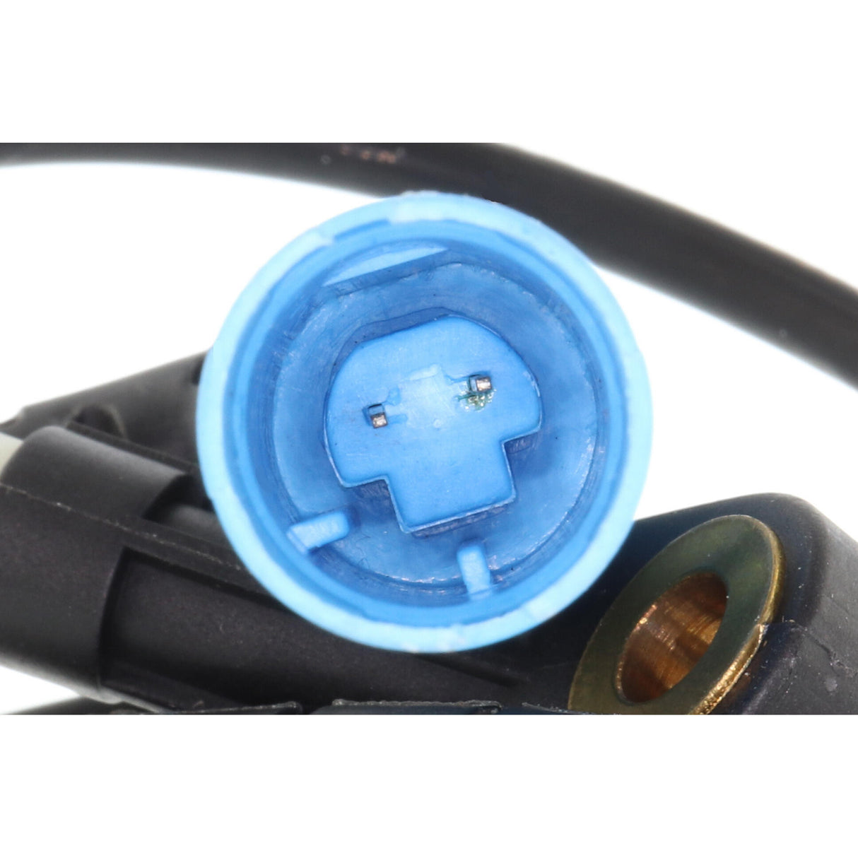 BMW Sensor, wheel speed - VEMO V20-72-0022