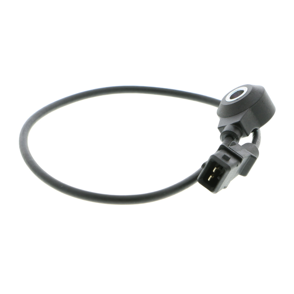 MINI Knock Sensor - VEMO V20-72-0023