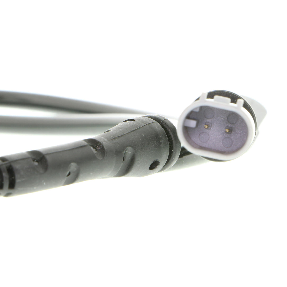 BMW Warning Contact, brake pad wear - VEMO V20-72-0030