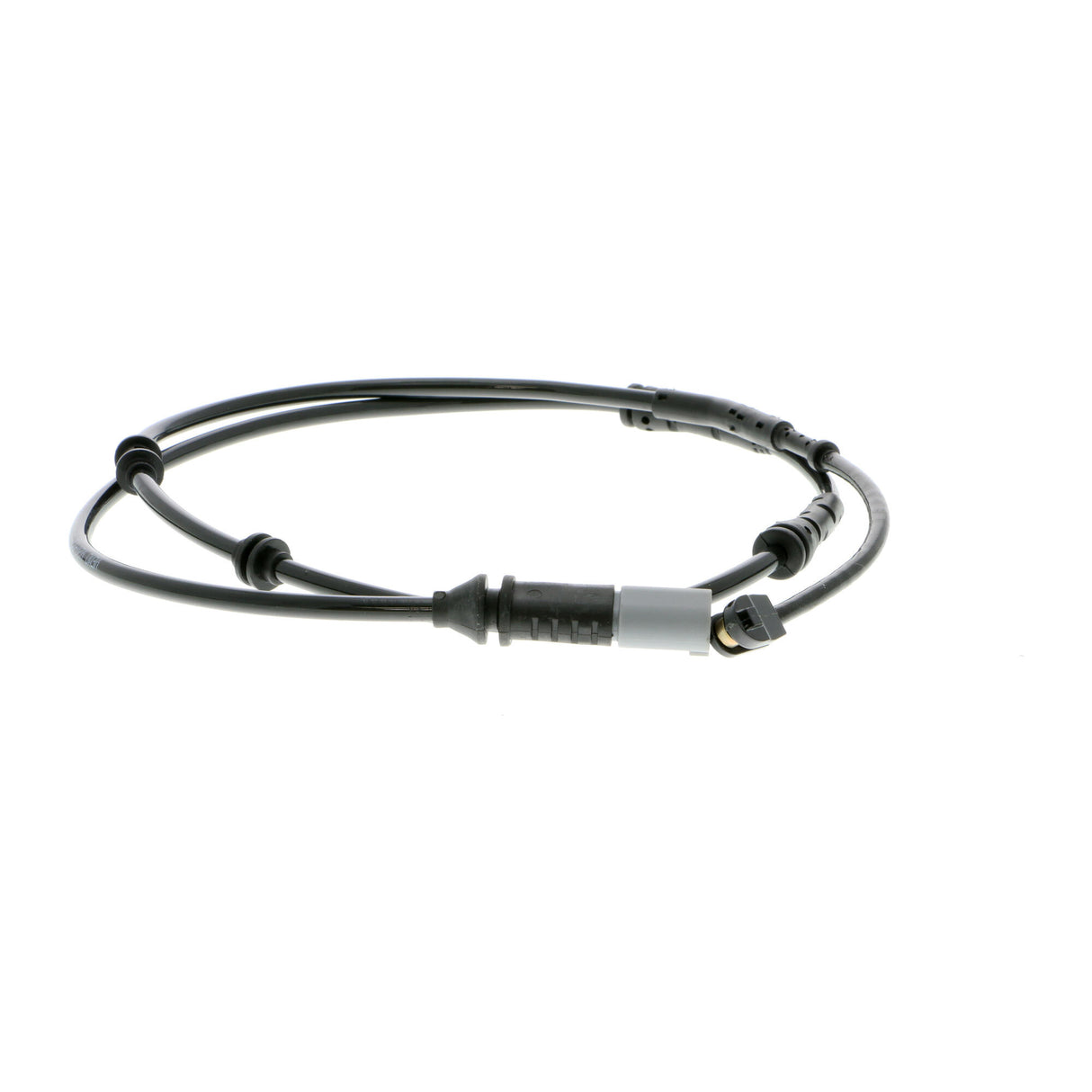 BMW Warning Contact, brake pad wear - VEMO V20-72-0031