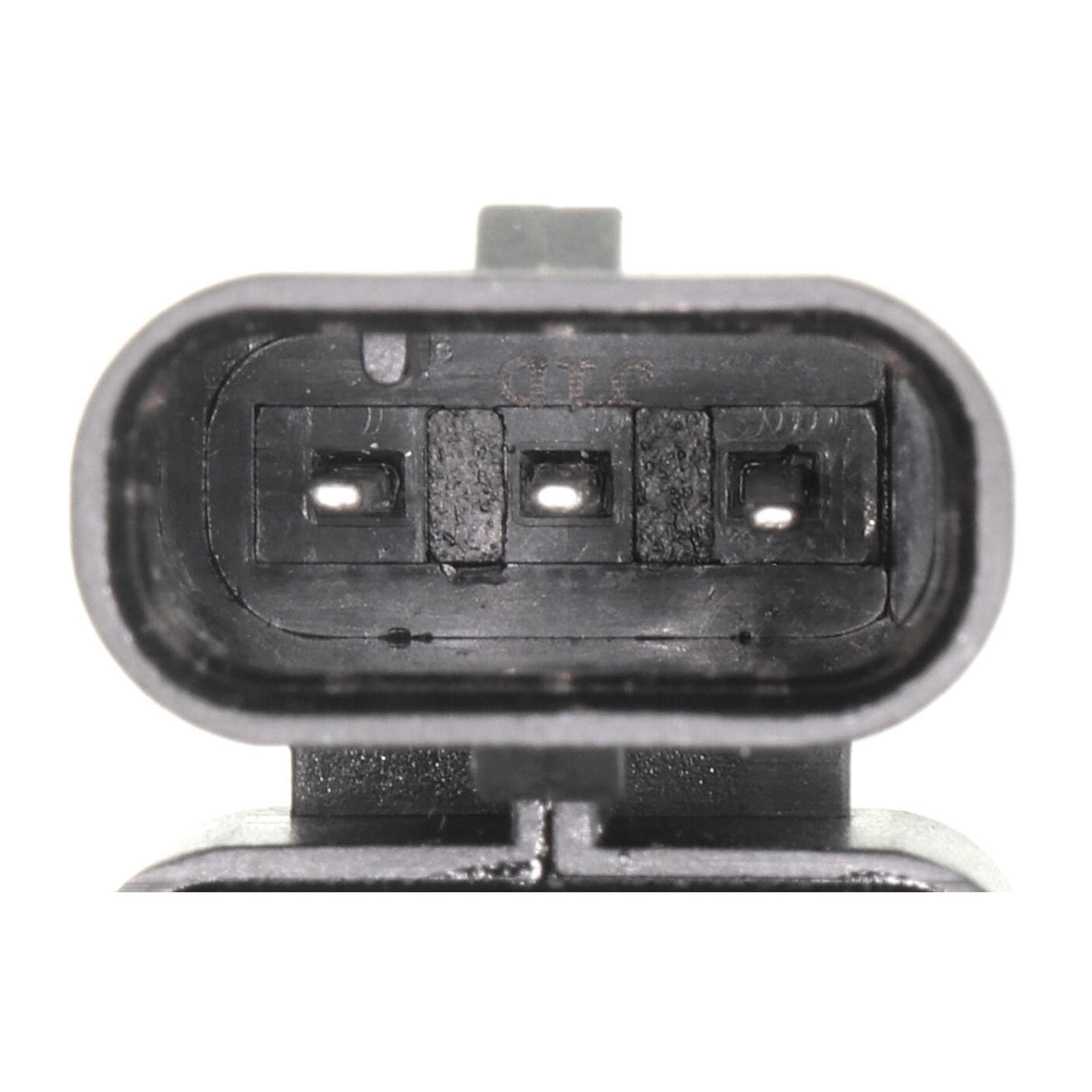 BMW Sensor, park distance control - VEMO V20-72-0034