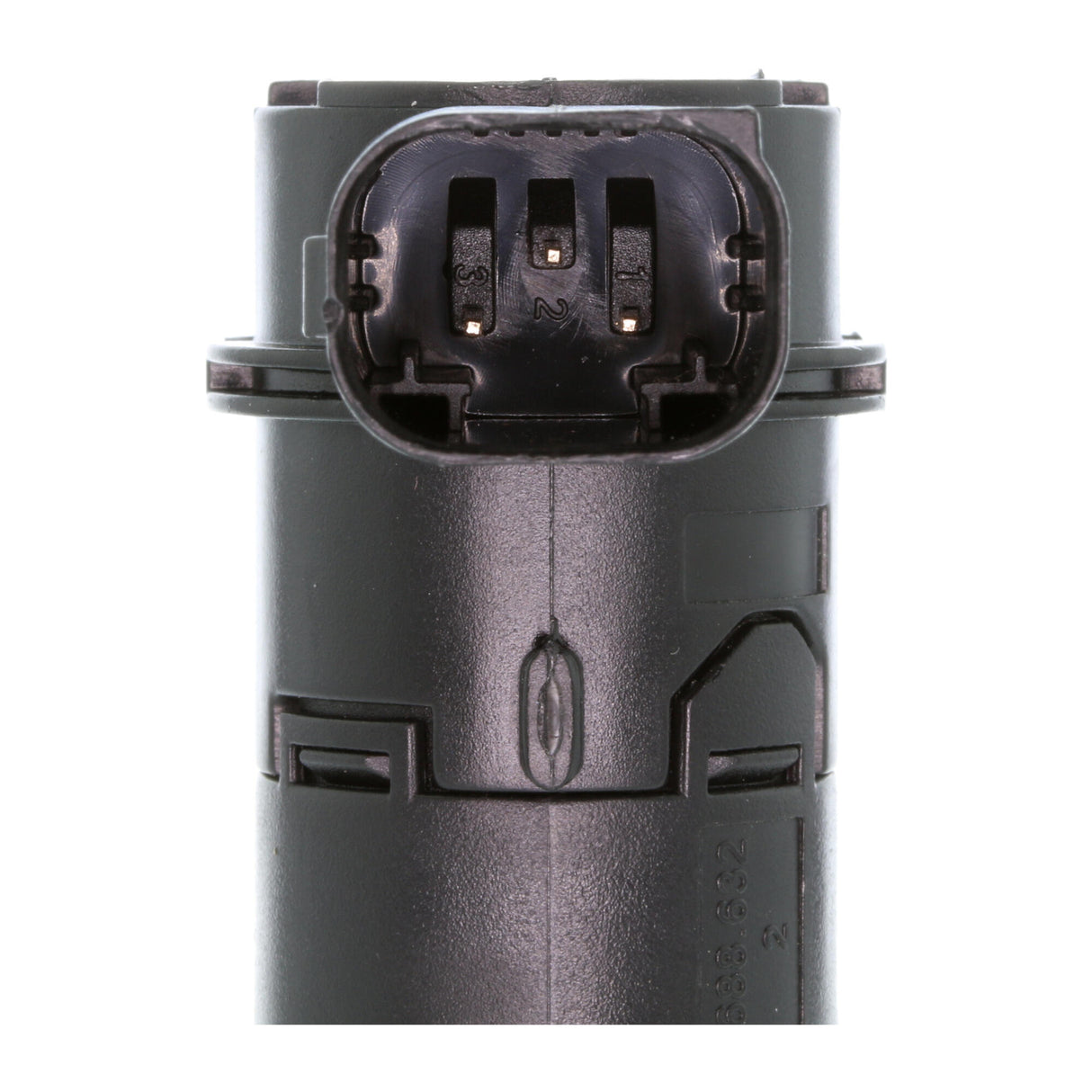 BMW Sensor, park distance control - VEMO V20-72-0035