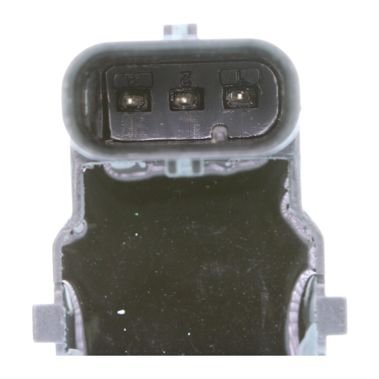 BMW Sensor, park distance control - VEMO V20-72-0039