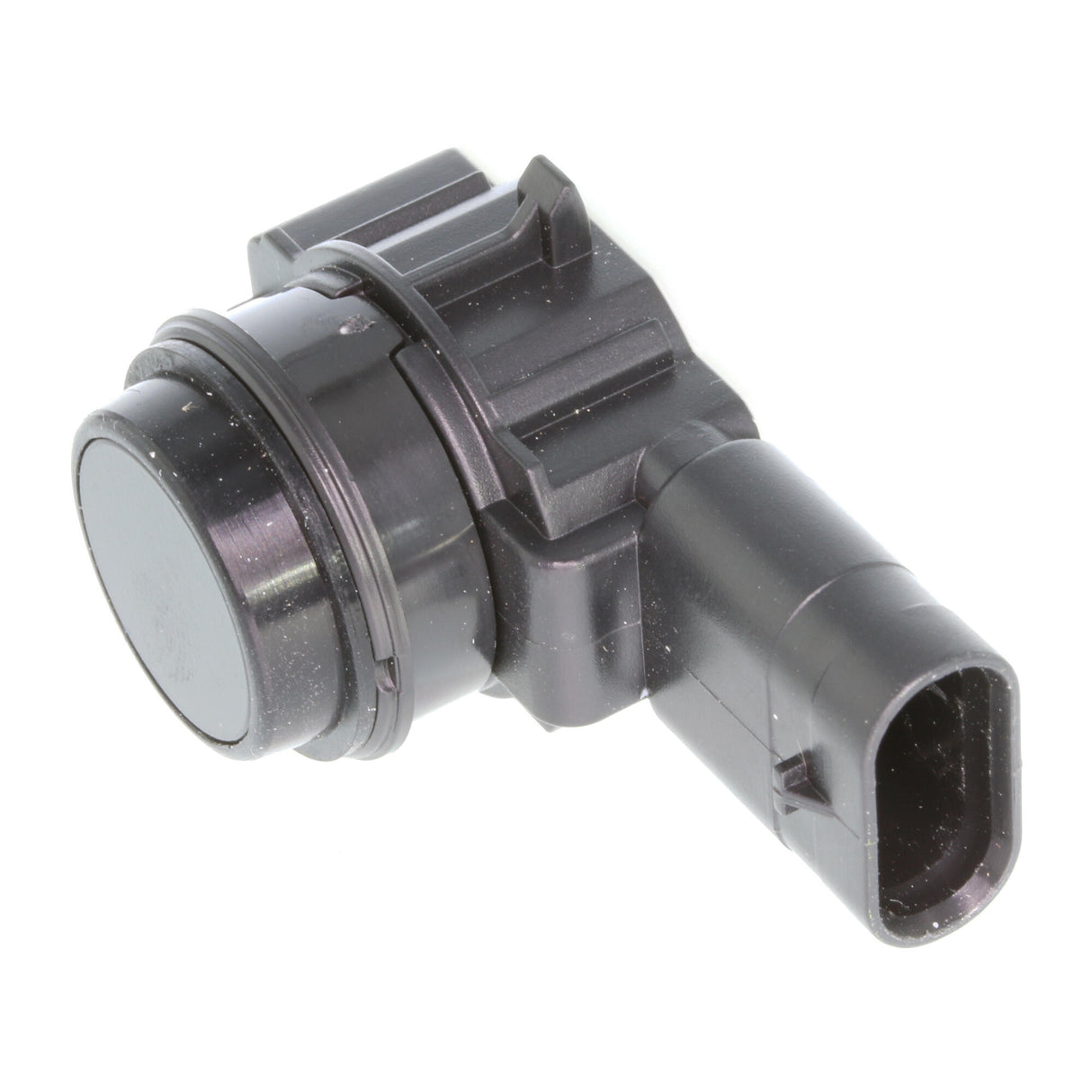 BMW Sensor, park distance control - VEMO V20-72-0041