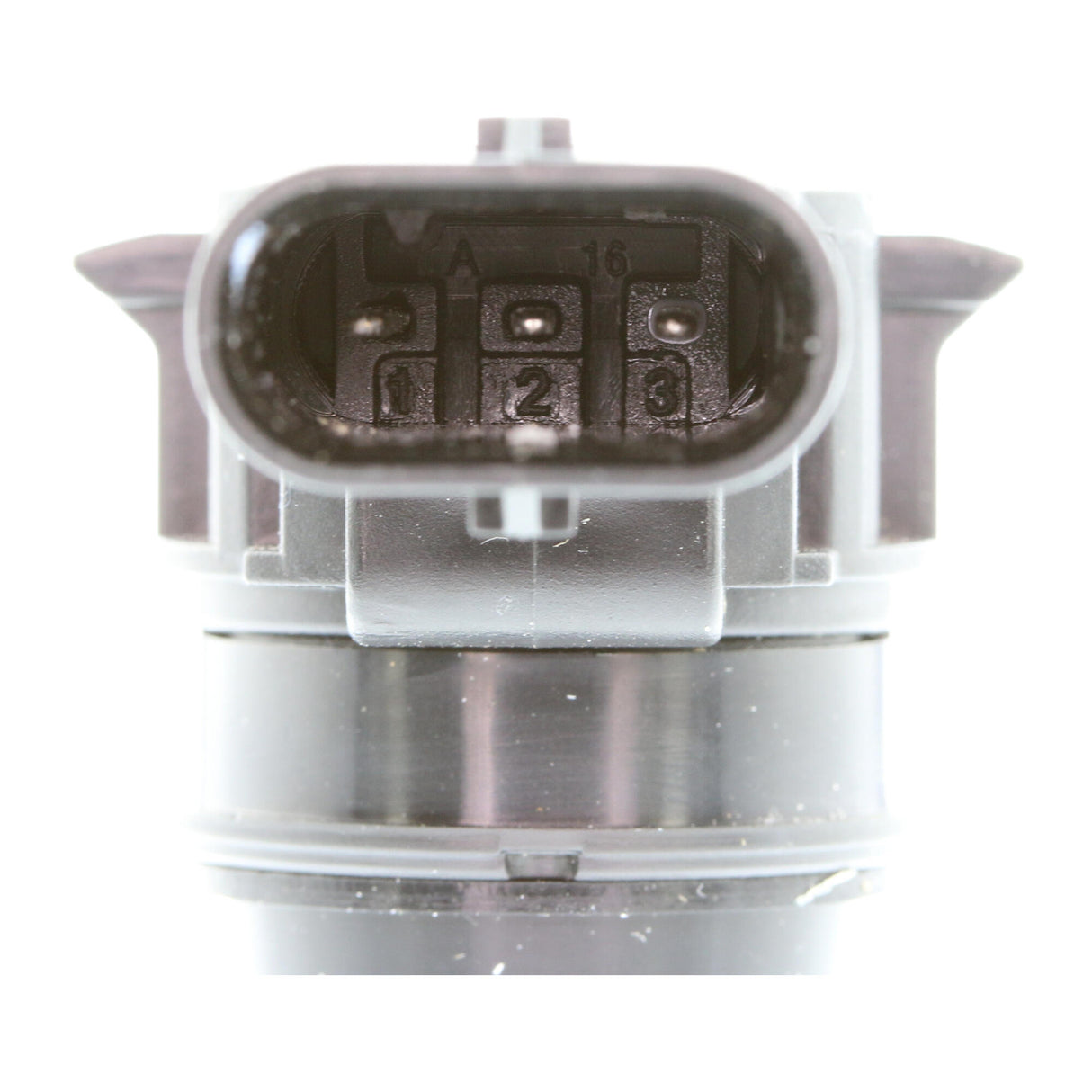 BMW Sensor, park distance control - VEMO V20-72-0041