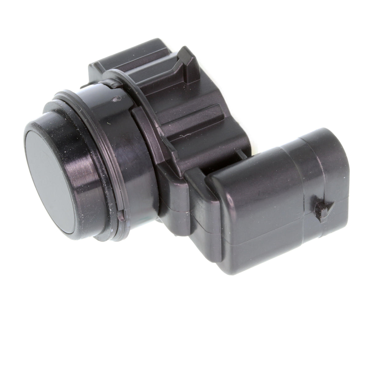 BMW Sensor, park distance control - VEMO V20-72-0042